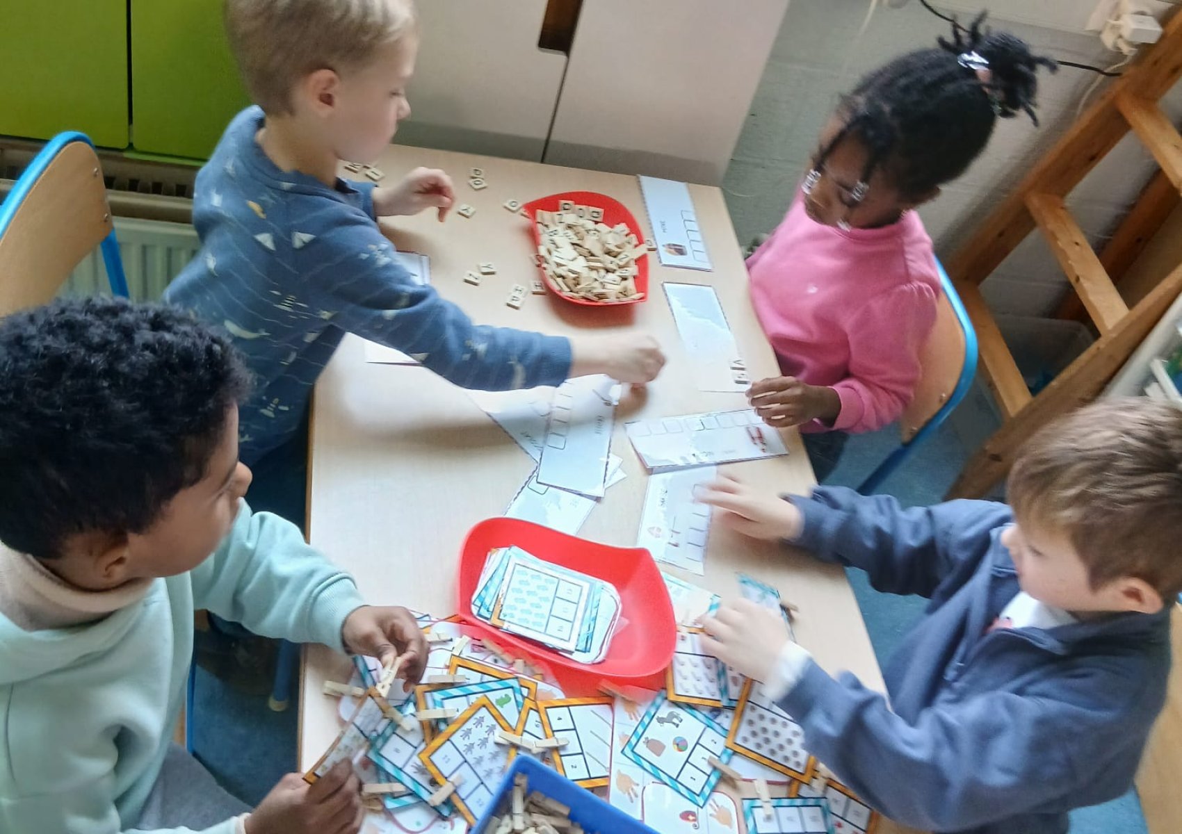 whatsapp image 2025-11-30 at 22.05.19 6